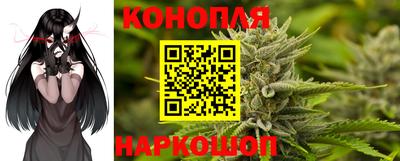 spice Партизанск