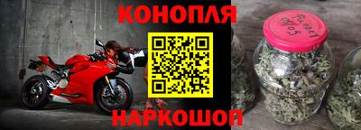 ПСИЛОЦИБИНОВЫЕ ГРИБЫ Пенза