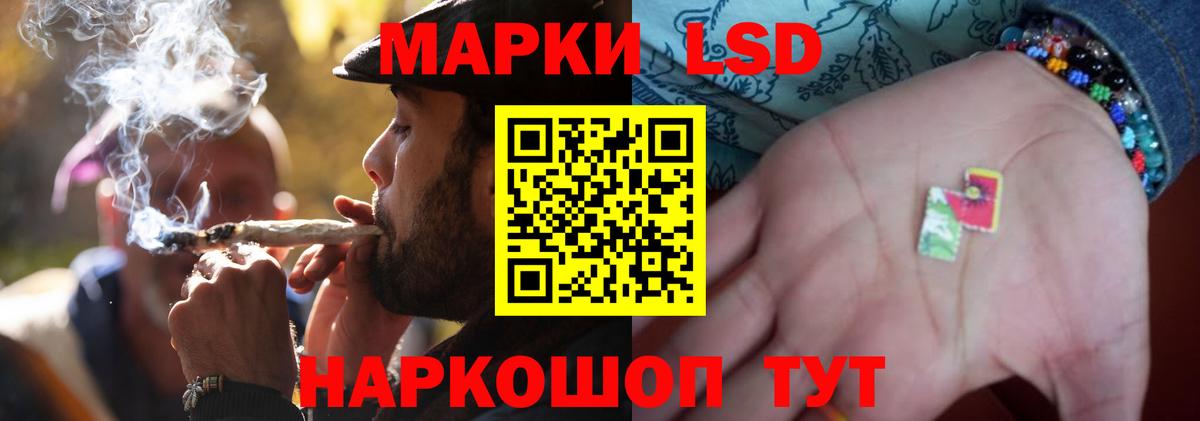 blacksprut как войти  LSD-25 экстази кислота  Вход с VPN  Рузаевка  LSD-25 экстази кислота 